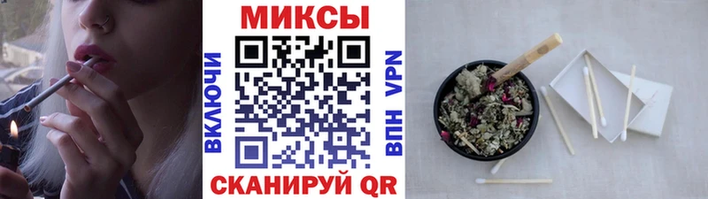 shop состав  Почеп  Бутират Butirat 