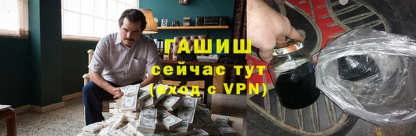 хмурый Абаза