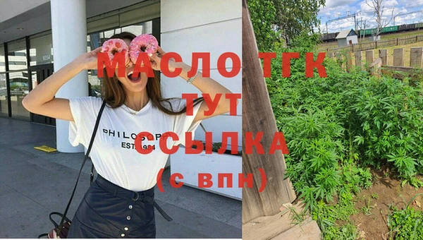 хмурый Абаза